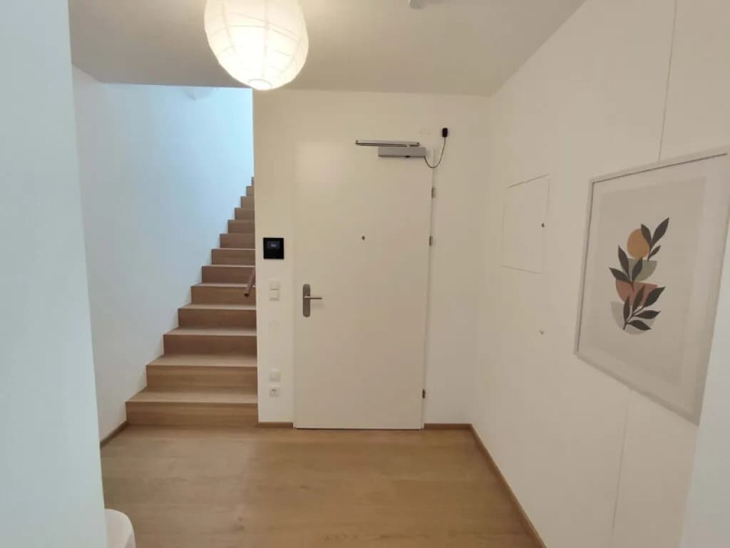 3-Zimmer-Wohnung kaufen in Wien – 108,11 m², € 1.090.800 – Bild 11 von 27