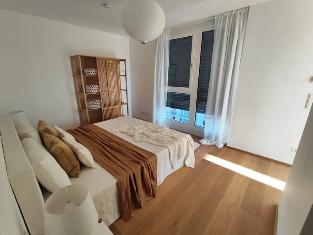 3-Zimmer-Wohnung kaufen in Wien – 108,11 m², € 1.090.800 – Bild 12 von 27