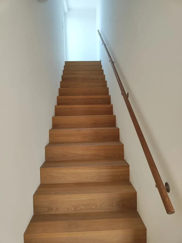 3-Zimmer-Wohnung kaufen in Wien – 108,11 m², € 1.090.800 – Bild 13 von 27