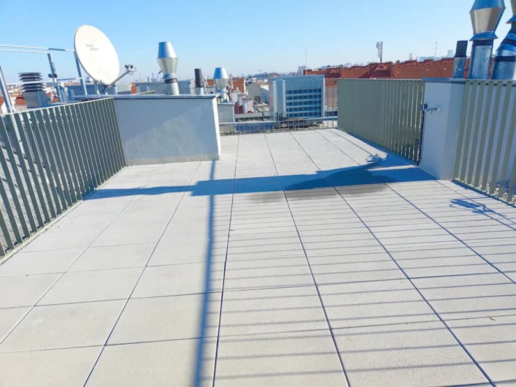 3-Zimmer-Wohnung kaufen in Wien – 108,11 m², € 1.090.800 – Bild 14 von 27