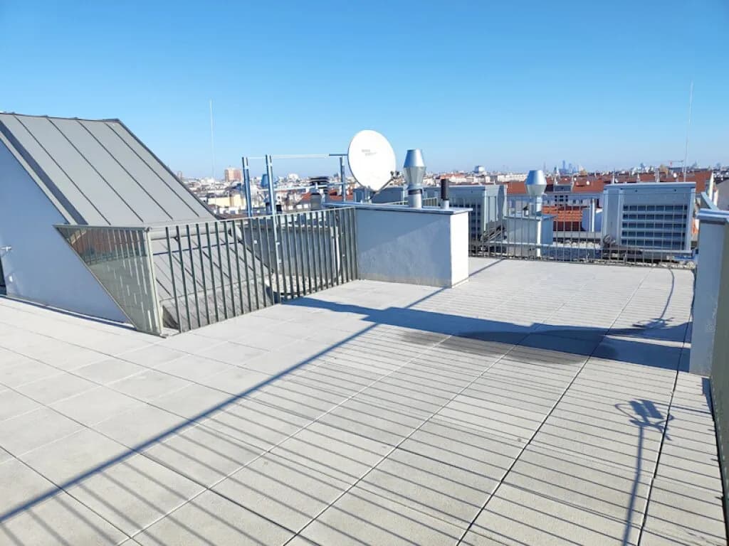 3-Zimmer-Wohnung kaufen in Wien – 108,11 m², € 1.090.800 – Bild 15 von 27