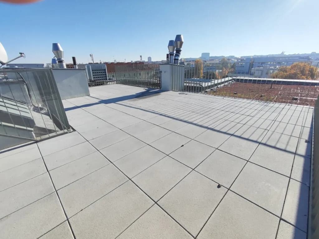 3-Zimmer-Wohnung kaufen in Wien – 108,11 m², € 1.090.800 – Bild 16 von 27