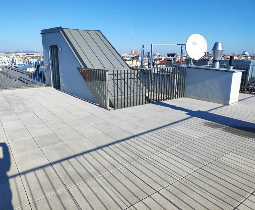 3-Zimmer-Wohnung kaufen in Wien – 108,11 m², € 1.090.800 – Bild 17 von 27