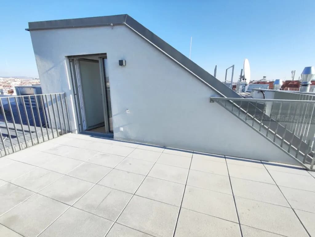 3-Zimmer-Wohnung kaufen in Wien – 108,11 m², € 1.090.800 – Bild 18 von 27