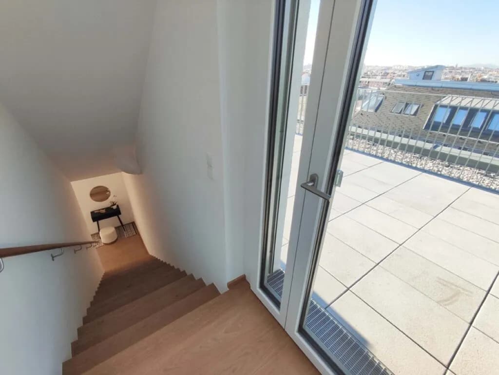 3-Zimmer-Wohnung kaufen in Wien – 108,11 m², € 1.090.800 – Bild 19 von 27