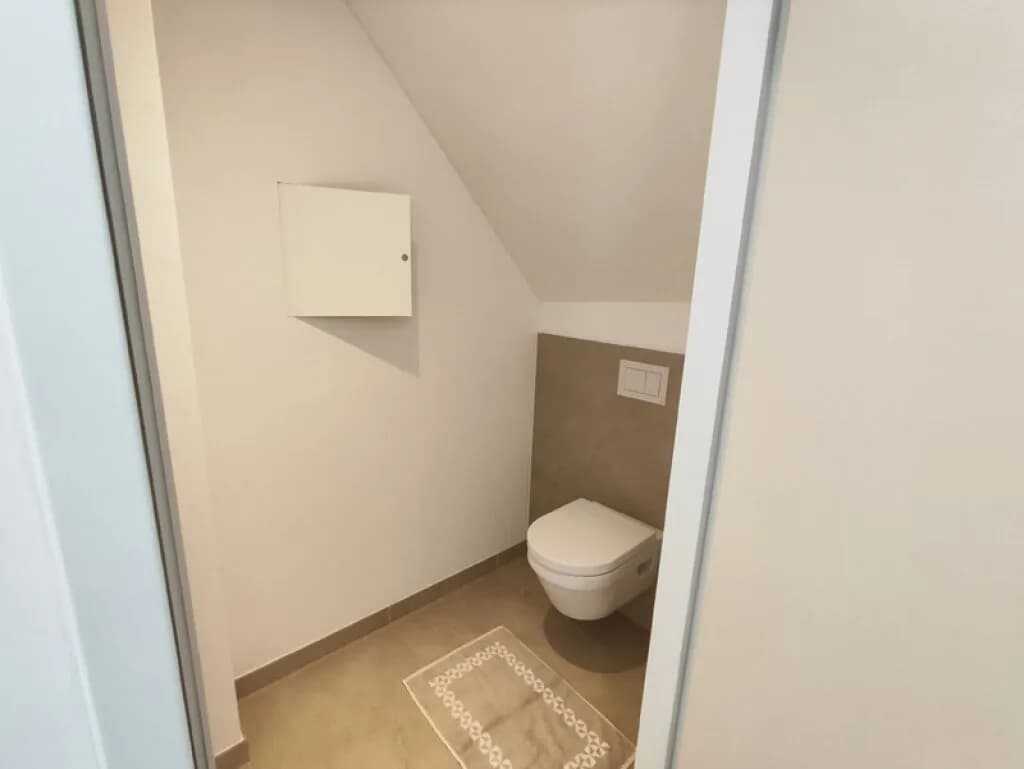 3-Zimmer-Wohnung kaufen in Wien – 108,11 m², € 1.090.800 – Bild 20 von 27