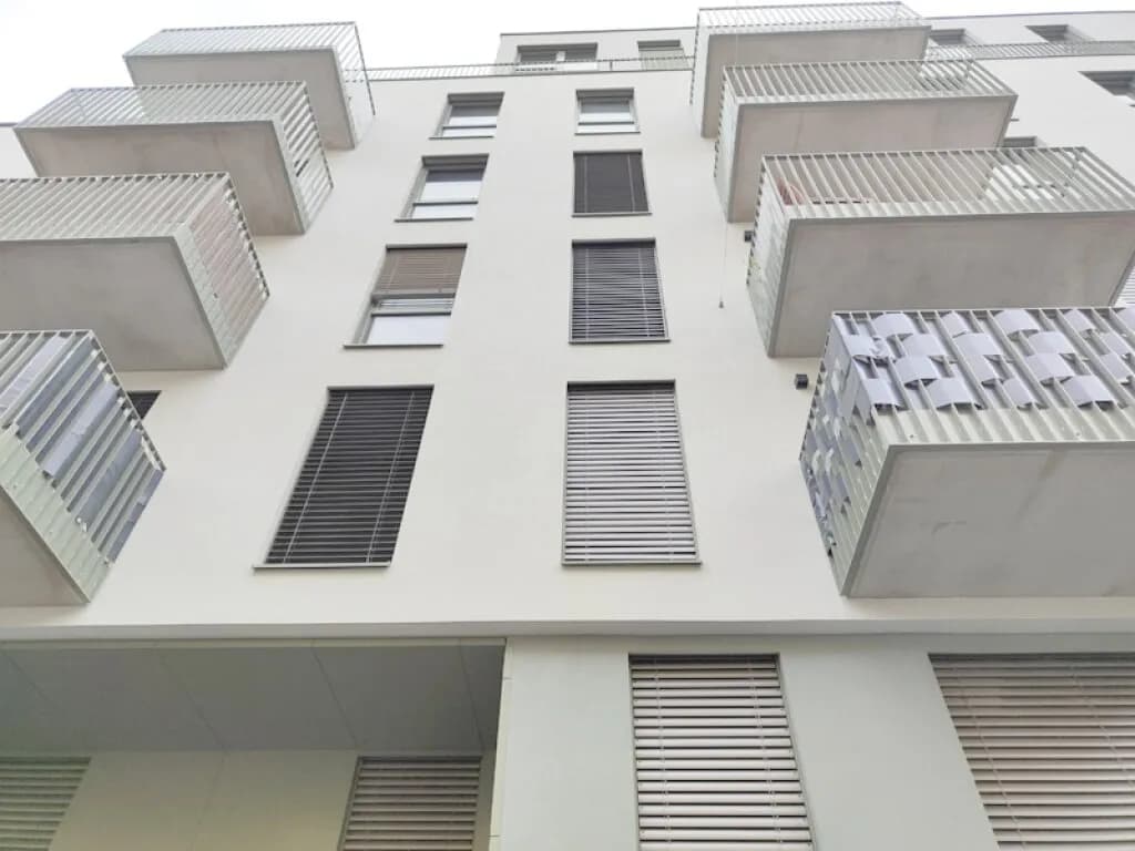 3-Zimmer-Wohnung kaufen in Wien – 108,11 m², € 1.090.800 – Bild 22 von 27