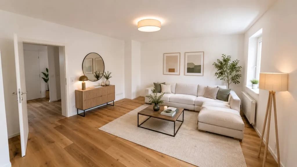 1-Zimmer-Wohnung kaufen in Leibnitz – 64,51 m², € 177.000