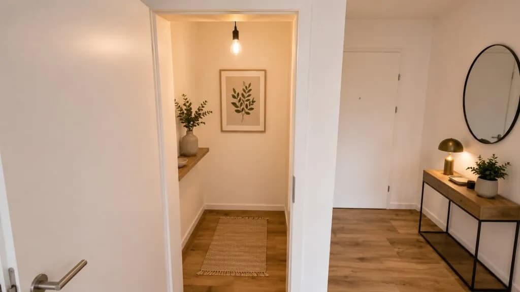 1-Zimmer-Wohnung kaufen in Leibnitz – 64,51 m², € 177.000 – Bild 2 von 14