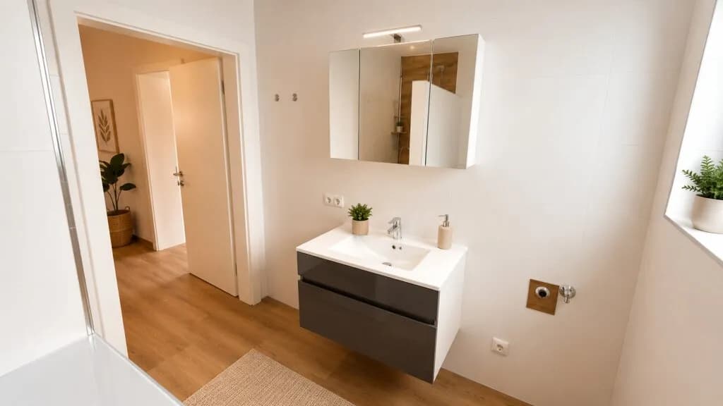 1-Zimmer-Wohnung kaufen in Leibnitz – 64,51 m², € 177.000 – Bild 3 von 14