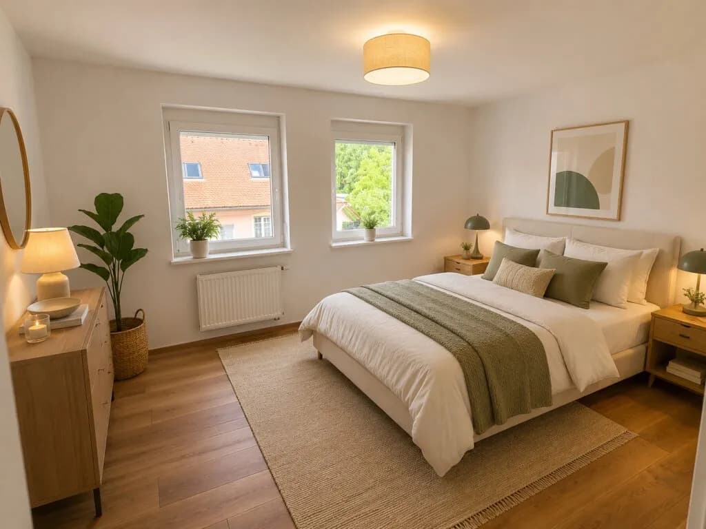 1-Zimmer-Wohnung kaufen in Leibnitz – 64,51 m², € 177.000 – Bild 4 von 14