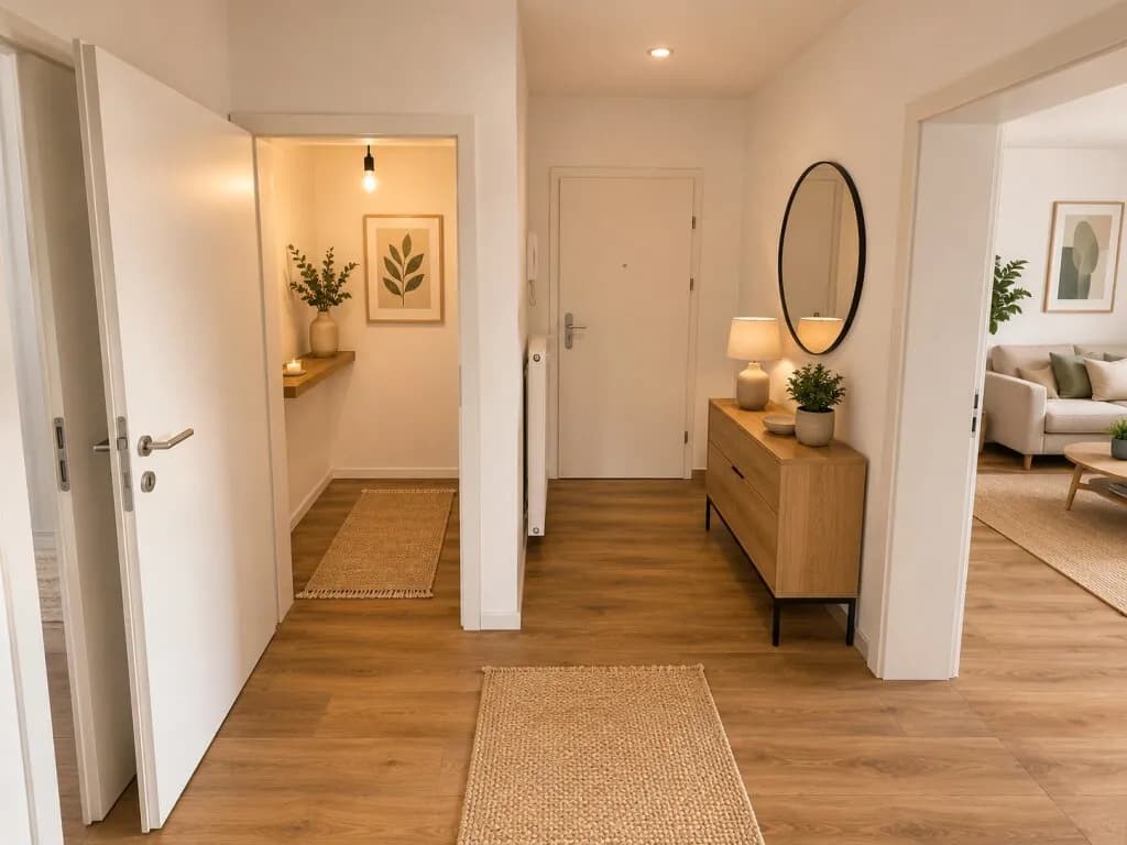 1-Zimmer-Wohnung kaufen in Leibnitz – 64,51 m², € 177.000 – Bild 6 von 14