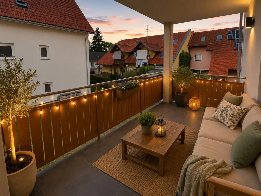 1-Zimmer-Wohnung kaufen in Leibnitz – 64,51 m², € 177.000 – Bild 7 von 14