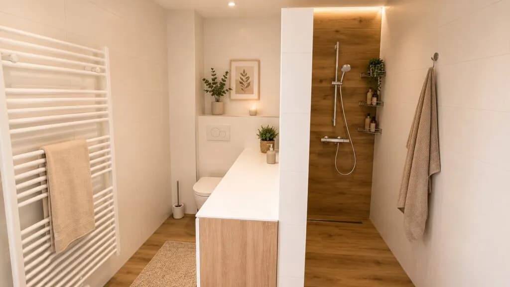 1-Zimmer-Wohnung kaufen in Leibnitz – 64,51 m², € 177.000 – Bild 9 von 14