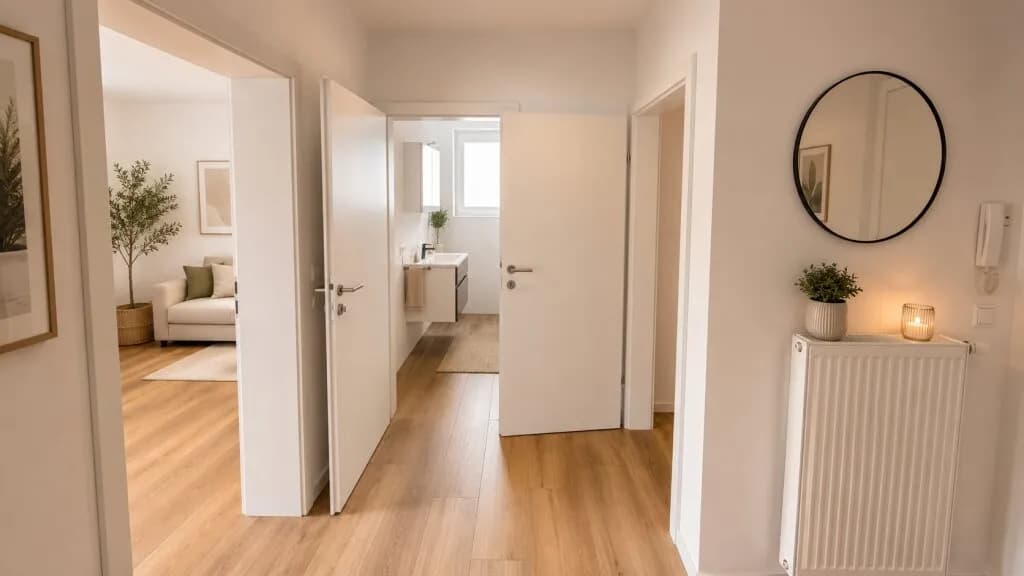 1-Zimmer-Wohnung kaufen in Leibnitz – 64,51 m², € 177.000 – Bild 10 von 14
