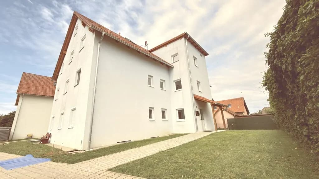 1-Zimmer-Wohnung kaufen in Leibnitz – 64,51 m², € 177.000 – Bild 11 von 14