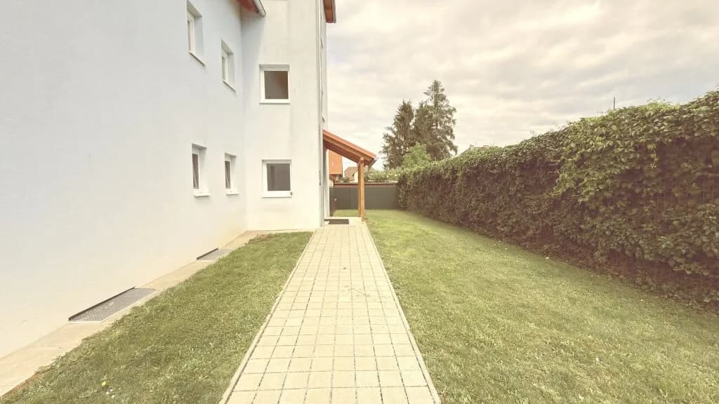 1-Zimmer-Wohnung kaufen in Leibnitz – 64,51 m², € 177.000 – Bild 12 von 14