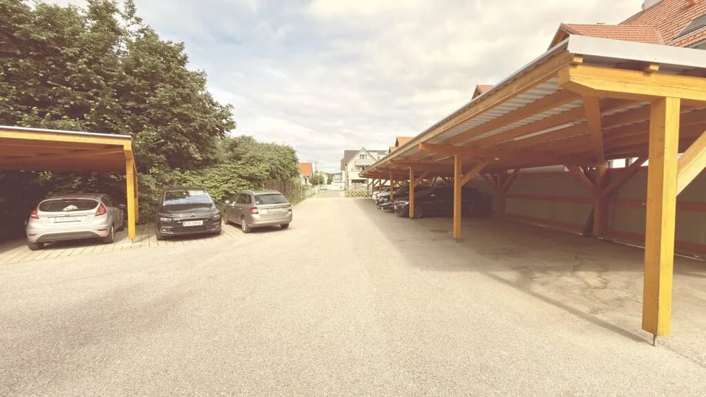 1-Zimmer-Wohnung kaufen in Leibnitz – 64,51 m², € 177.000 – Bild 14 von 14