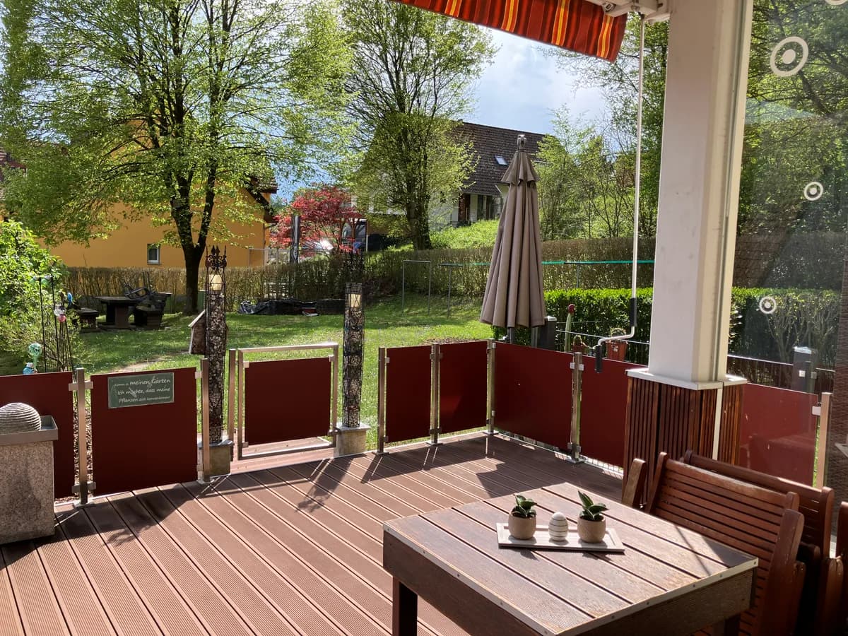 2-Zimmer-Wohnung kaufen in Leibnitz – 60 m², € 159.000 – Bild 1 von 23