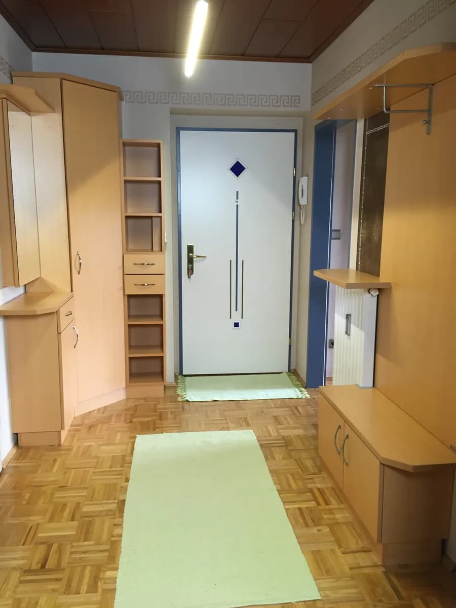 2-Zimmer-Wohnung kaufen in Leibnitz – 60 m², € 159.000 – Bild 2 von 23