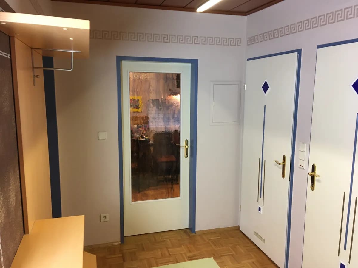 2-Zimmer-Wohnung kaufen in Leibnitz – 60 m², € 159.000 – Bild 3 von 23