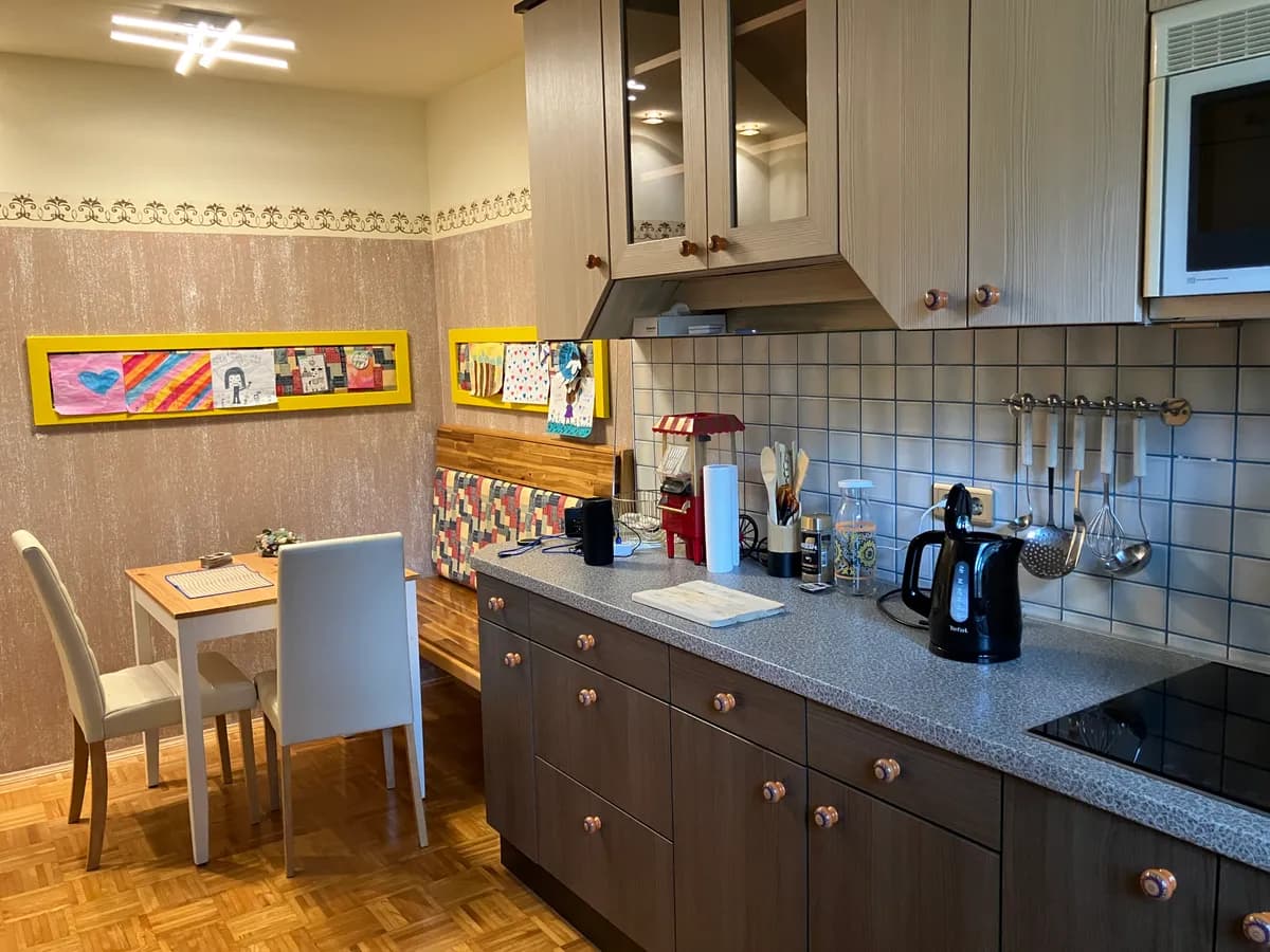 2-Zimmer-Wohnung kaufen in Leibnitz – 60 m², € 159.000 – Bild 4 von 23
