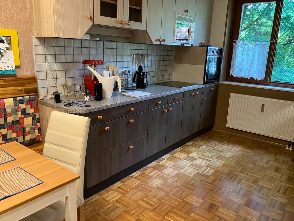 2-Zimmer-Wohnung kaufen in Leibnitz – 60 m², € 159.000 – Bild 5 von 23