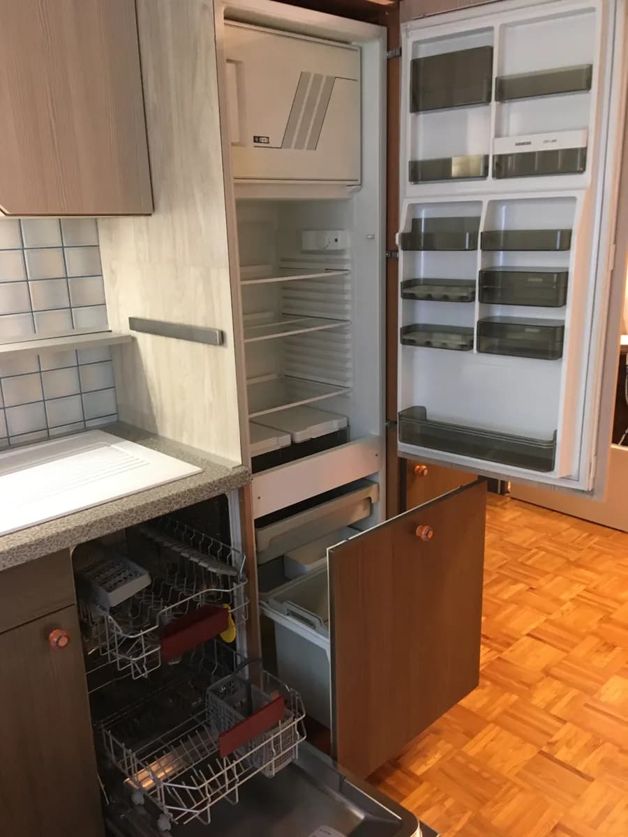 2-Zimmer-Wohnung kaufen in Leibnitz – 60 m², € 159.000 – Bild 6 von 23