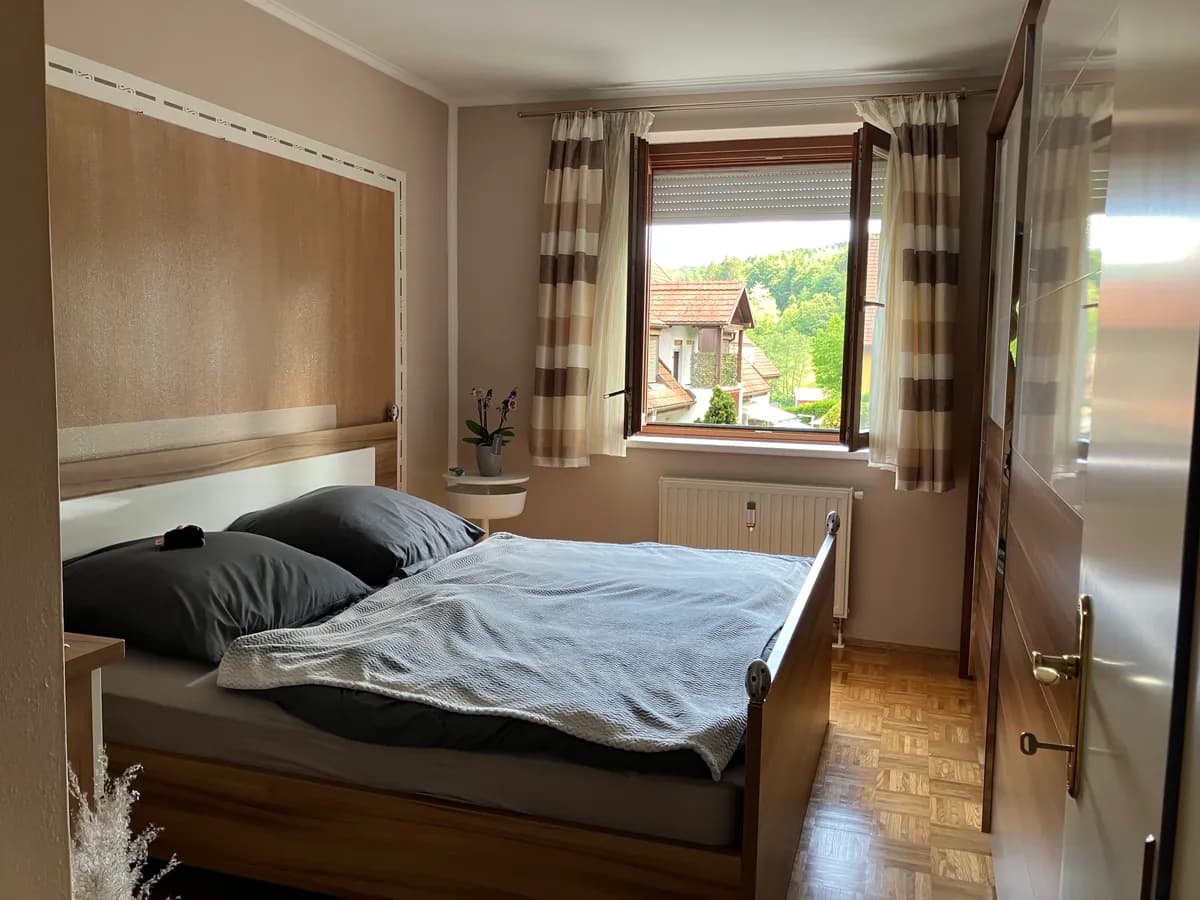 2-Zimmer-Wohnung kaufen in Leibnitz – 60 m², € 159.000 – Bild 7 von 23