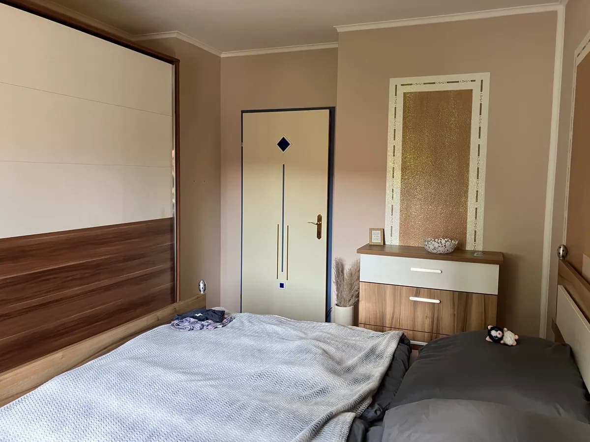 2-Zimmer-Wohnung kaufen in Leibnitz – 60 m², € 159.000 – Bild 8 von 23