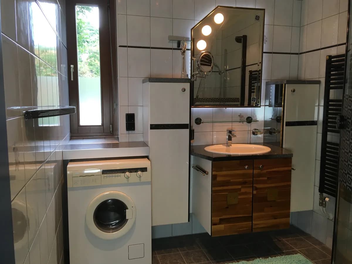 2-Zimmer-Wohnung kaufen in Leibnitz – 60 m², € 159.000 – Bild 9 von 23
