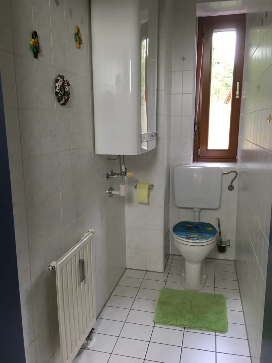 2-Zimmer-Wohnung kaufen in Leibnitz – 60 m², € 159.000 – Bild 11 von 23