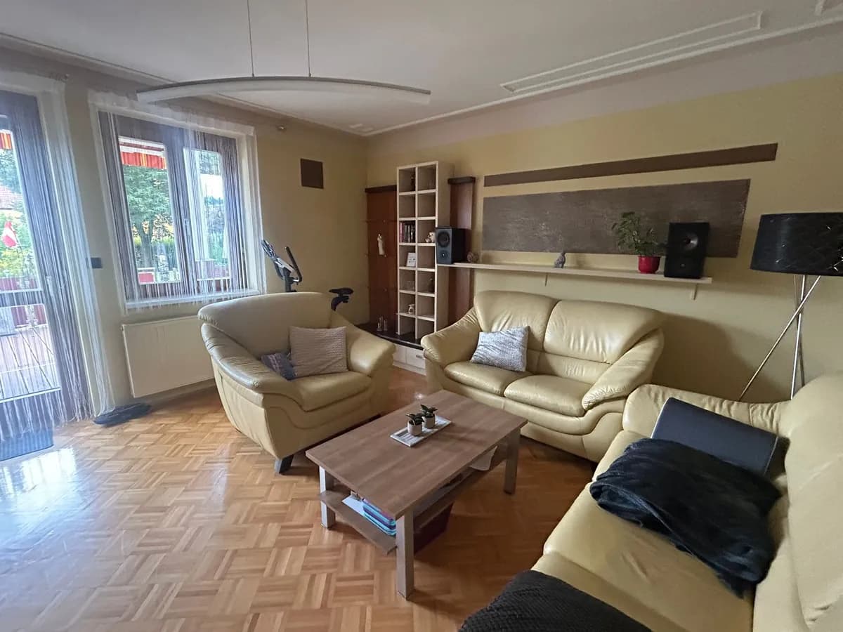 2-Zimmer-Wohnung kaufen in Leibnitz – 60 m², € 159.000 – Bild 12 von 23
