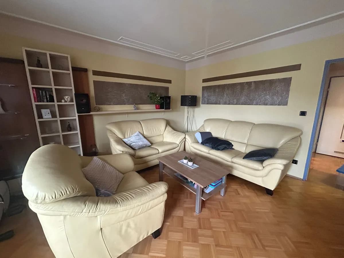 2-Zimmer-Wohnung kaufen in Leibnitz – 60 m², € 159.000 – Bild 13 von 23