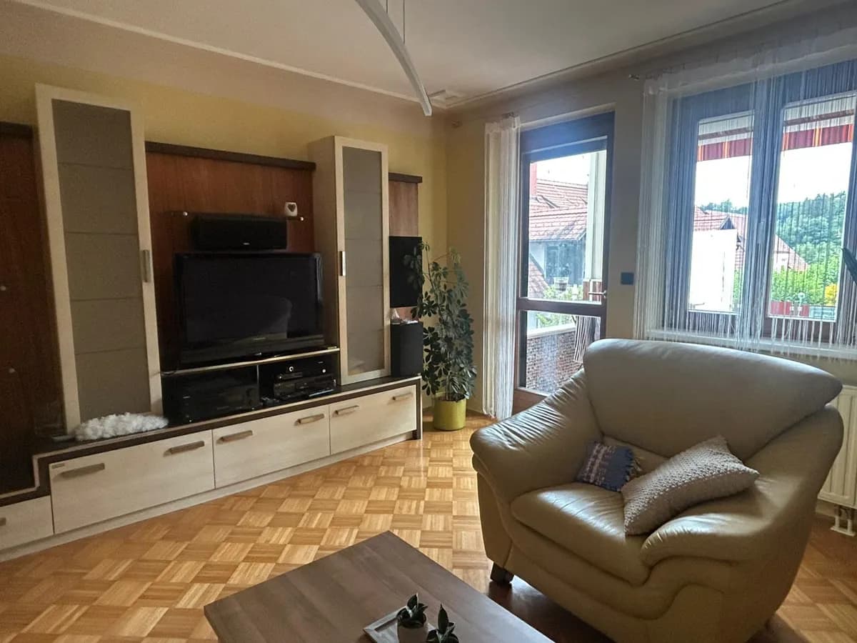 2-Zimmer-Wohnung kaufen in Leibnitz – 60 m², € 159.000 – Bild 14 von 23