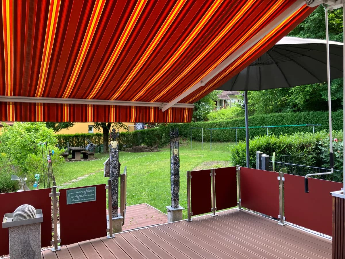 2-Zimmer-Wohnung kaufen in Leibnitz – 60 m², € 159.000 – Bild 15 von 23