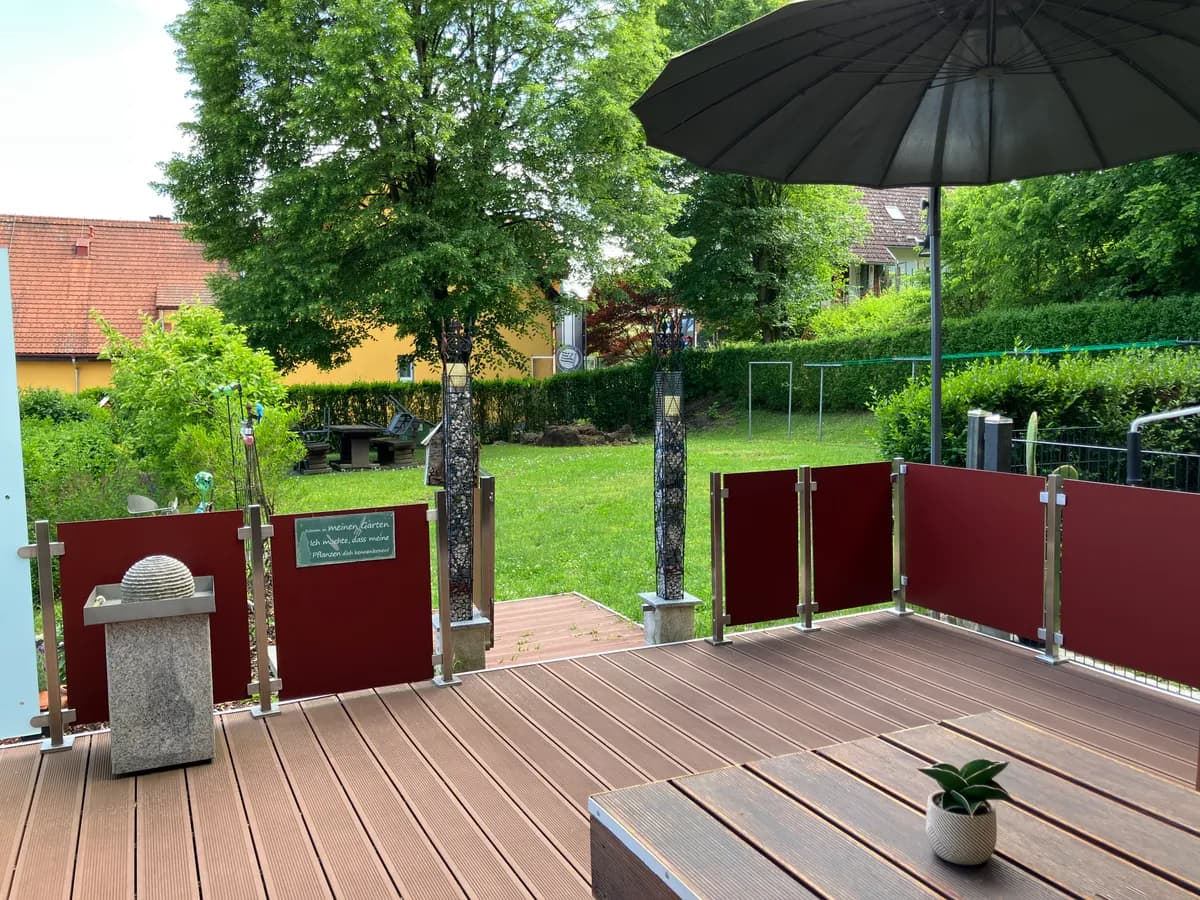 2-Zimmer-Wohnung kaufen in Leibnitz – 60 m², € 159.000 – Bild 16 von 23
