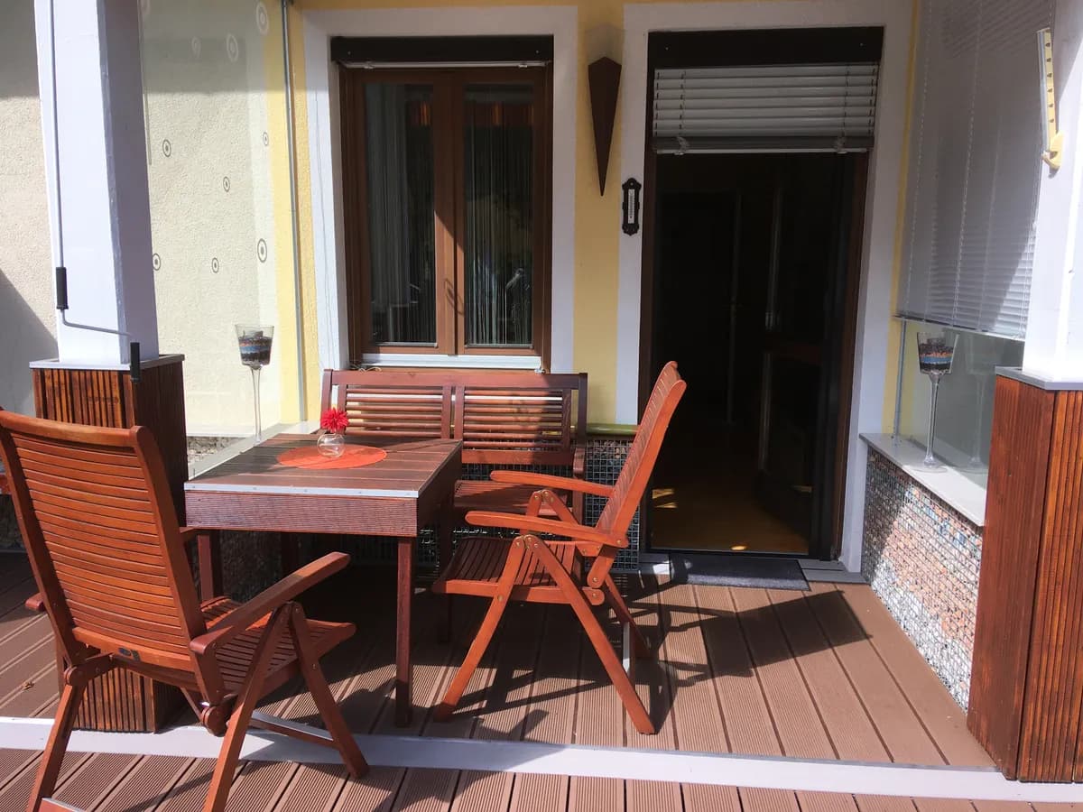 2-Zimmer-Wohnung kaufen in Leibnitz – 60 m², € 159.000 – Bild 17 von 23