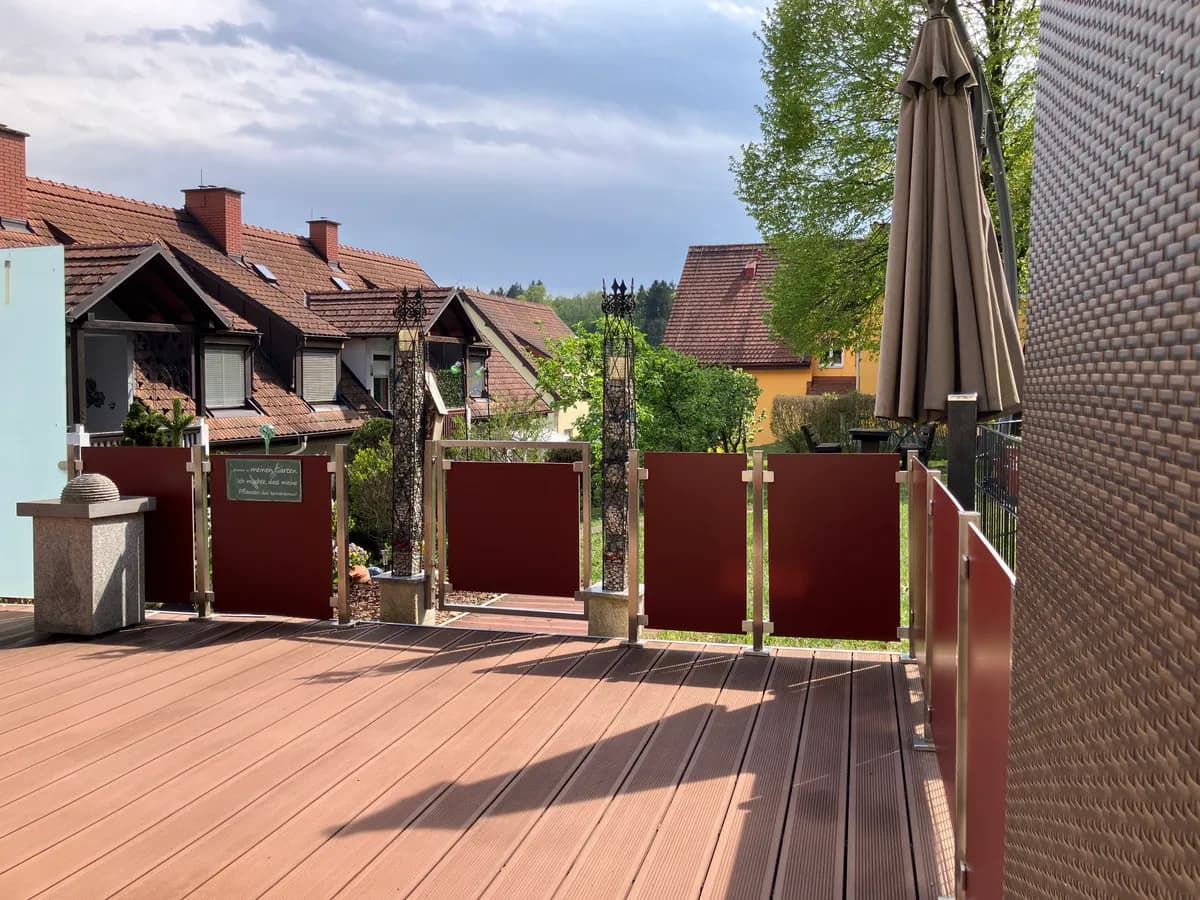 2-Zimmer-Wohnung kaufen in Leibnitz – 60 m², € 159.000 – Bild 18 von 23