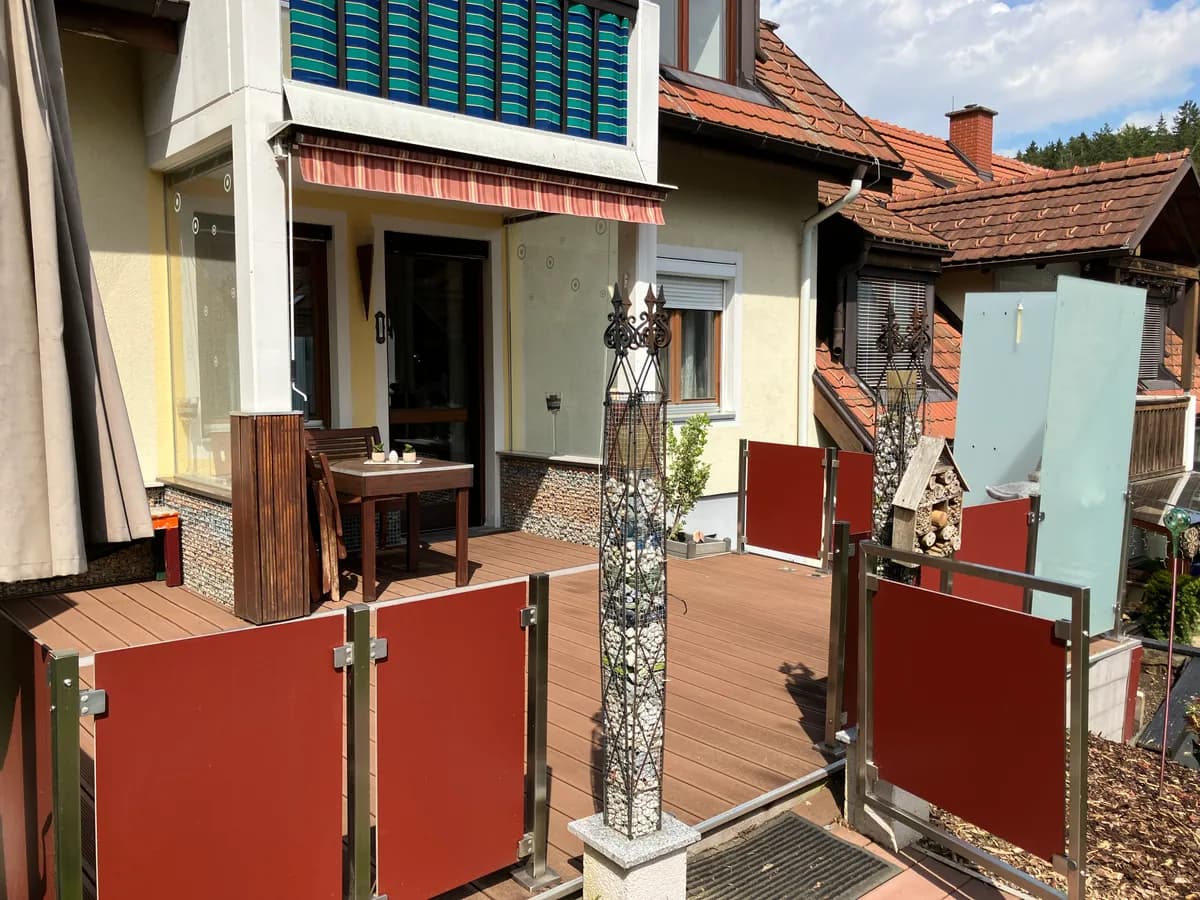 2-Zimmer-Wohnung kaufen in Leibnitz – 60 m², € 159.000 – Bild 19 von 23