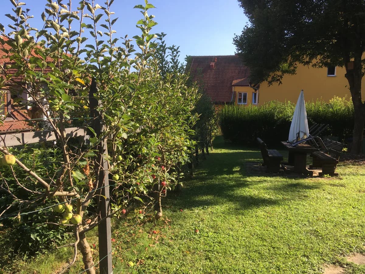 2-Zimmer-Wohnung kaufen in Leibnitz – 60 m², € 159.000 – Bild 20 von 23