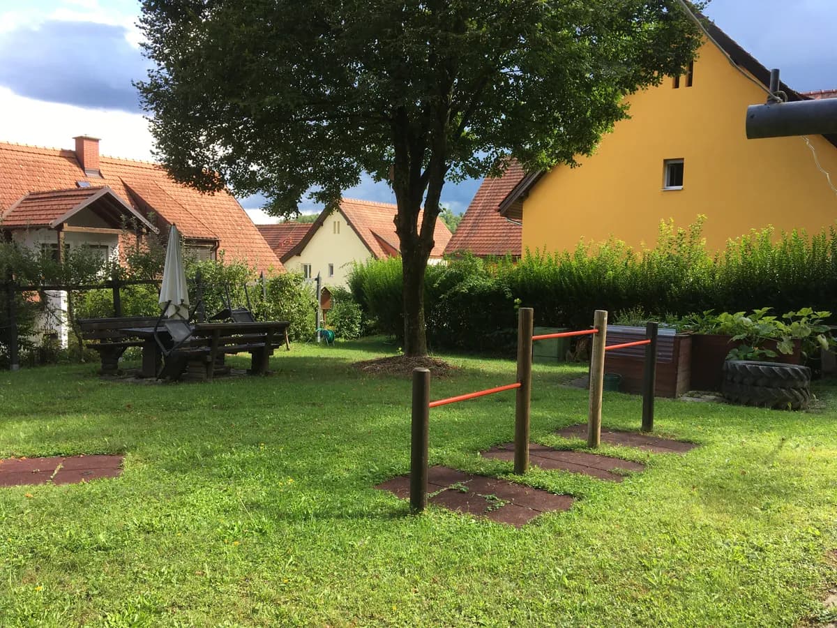 2-Zimmer-Wohnung kaufen in Leibnitz – 60 m², € 159.000 – Bild 21 von 23