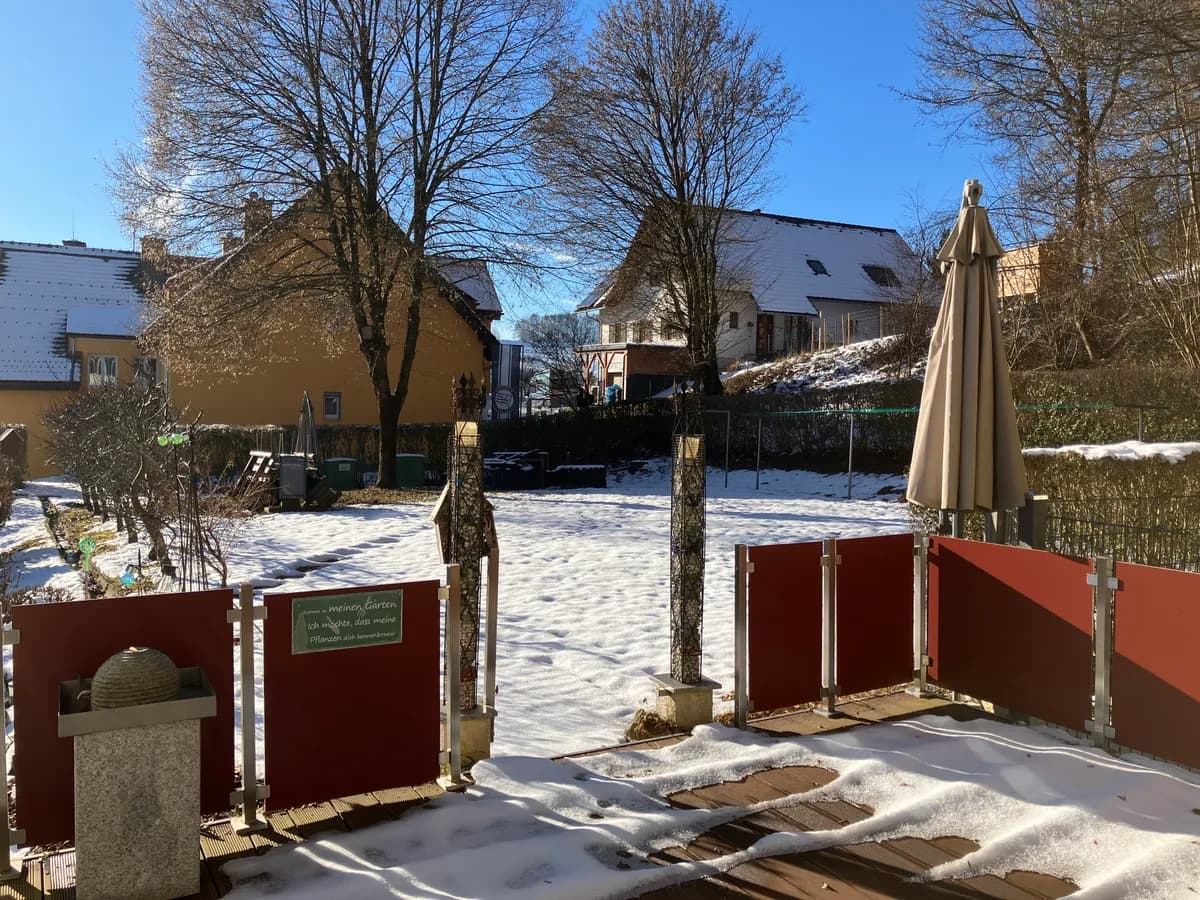 2-Zimmer-Wohnung kaufen in Leibnitz – 60 m², € 159.000 – Bild 22 von 23