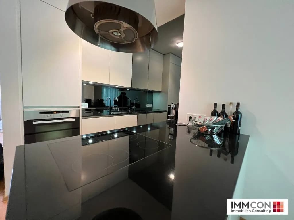 3-Zimmer-Wohnung mieten in Linz – 70 m², € 1.650 – Bild 5 von 18