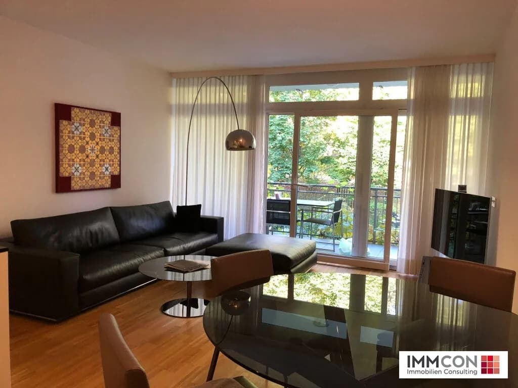 3-Zimmer-Wohnung mieten in Linz – 70 m², € 1.650 – Bild 6 von 18