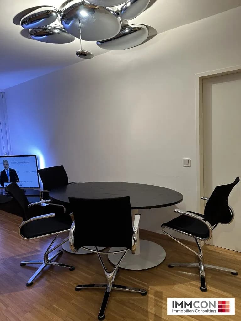 3-Zimmer-Wohnung mieten in Linz – 70 m², € 1.650 – Bild 7 von 18
