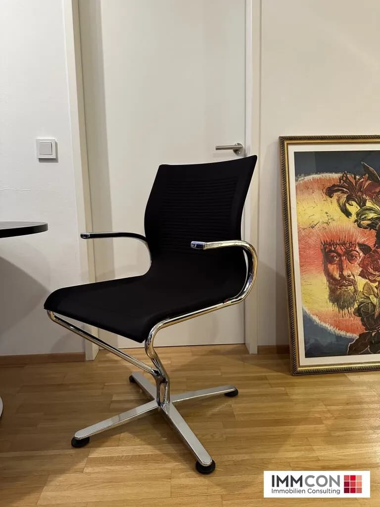3-Zimmer-Wohnung mieten in Linz – 70 m², € 1.650 – Bild 8 von 18