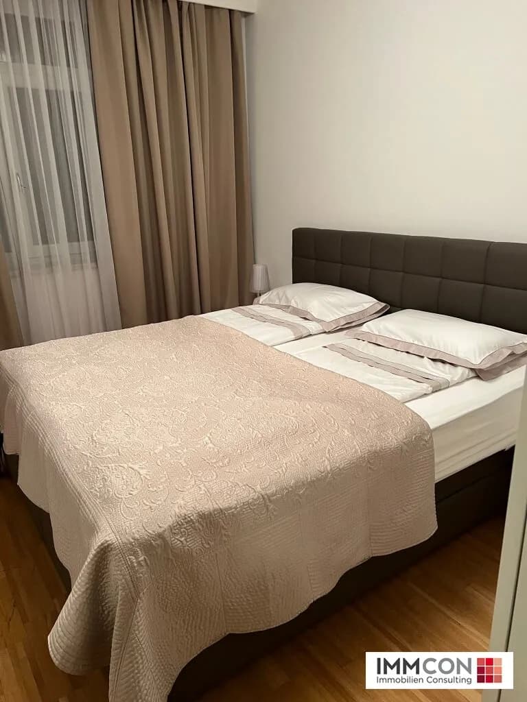 3-Zimmer-Wohnung mieten in Linz – 70 m², € 1.650 – Bild 9 von 18
