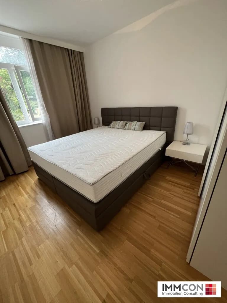 3-Zimmer-Wohnung mieten in Linz – 70 m², € 1.650 – Bild 10 von 18