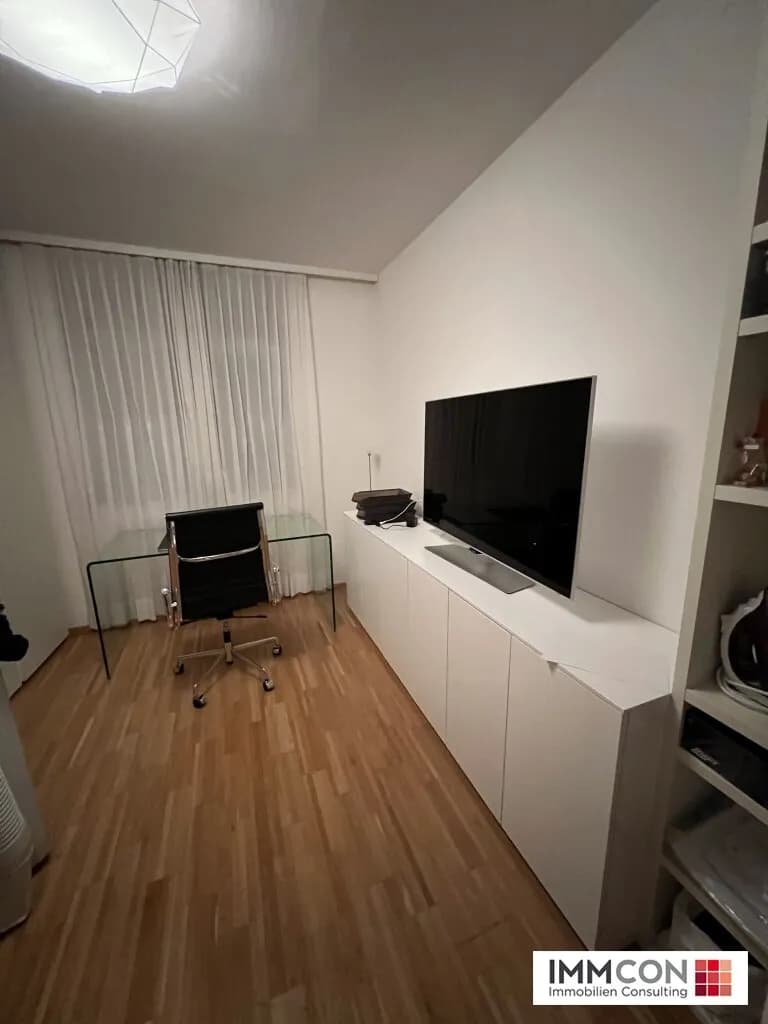 3-Zimmer-Wohnung mieten in Linz – 70 m², € 1.650 – Bild 11 von 18